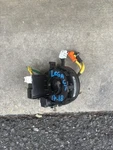 Subaru Legacy Steering Angle Sensor Clock Spring 2016-2018 Original Factory. Fixed Price $150.00.