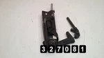 2007 Volvo S80 Seat Belt Front Right Side 6041213. Fixed Price $49.00.