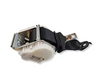 Maserati Grancabrio M145 2012 Rear Right Seat Belt 34091163 DLK41884. Fixed Price $198.93.