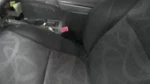 Seat Belt Front Bucket Driver Buckle Fits 08-15 Scion Xb 1902819. Fixed Price $42.00.