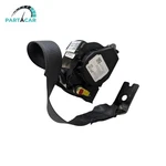 2020 2021 2022 2023 Tesla Model Y Rear Left Right Seat Belt Retractor Oem. Fixed Price $104.99.