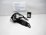 2014-2015 Bmw 335 Rear Left Seat Belt Refractor 619185400E Oem. Fixed Price $17.60.