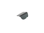 18-24 Jeep Wrangler Unlimited Jl Left Side Seat Belt Anchor Lower Sill Pillar. Fixed Price $17.86.