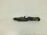 Toyota Sienna 2007 Seat Belt Track Factory. Fixed Price $21.00.