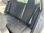 Seat Belt Retractor Driver Left Rear 2013 14 15 16 17 18 19 Nissan Sentra. Fixed Price $54.60.