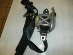 2008-2009 Honda Accord Seat Belt Retractor Front Passenger 04814-TA5-A00. Fixed Price $76.19.