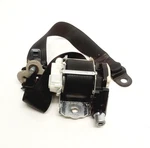 2013 Dodge Grand Caravan Front Right Seat Belt Oem P0ZV681X9AF. Fixed Price $75.00.