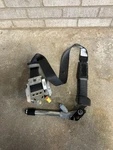 11-15 Kia Optima Passenger Right Seat Belt Retractor Pretensioner. Fixed Price $44.99.