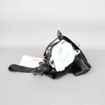 2008-2013 Bmw 128I 135I Convertible Left Seat Belt 72116981477 Oem. Fixed Price $111.71.
