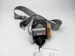 2006 - 2010 Kia Magentis Front Right Seat Belt Retractor. Fixed Price $29.69.