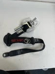 2015 2016 2017 2018 2019 Lexus RC350 Front Left Driver Side Seat Belt Retractor. Fixed Price $199.99.