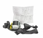 Genuine Ford Rear 2ND Row Seat Belt Lh Explorer 11-15 DB5Z-78611B69-AA. Fixed Price $539.40.