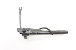 2018 - 2025 Alfa Romeo Stelvio Front Right Seatbelt Pretensioner Oem 00505436260. Fixed Price $67.05.