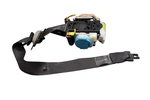 15-17 Hyundai Genesis Front Left Retractor 88810B1510 Oem. Fixed Price $66.00.