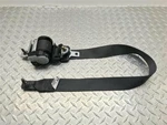 2004 Ford Explorer Driver Center Rear Dual Buckles Oem 1L2Z-78611B68-AAC. Fixed Price $55.00.