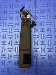2016 - 2018 Cadillac CT6 Rh Front Right Passenger Seat Belt Buckle Oem. Fixed Price $42.50.