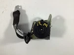 2007 - 2012 Bmw 328I Xdrive Rear Middle Center Seat Belt 7245887 Oem. Fixed Price $79.99.