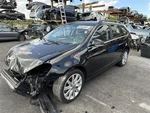 Seat Belt Front Station Wgn Bucket Passenger Fits 10-14 Golf 921533. Fixed Price $79.10.