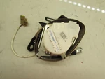 2010-PORSCHE Panamera Rear Right & Left Seatbelt Retractor Oem 97080303501. Fixed Price $95.00.