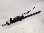 2018 S5 Audi Left Seat Belt Motor Guide Assembly Interior Safety Parts Oem. Fixed Price $85.50.