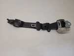 2016-2020 Chevrolet Malibu Lh Rear Seat Belt Retractor Black. Fixed Price $74.92.