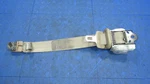 98-02 Land Cruiser LX470 2ND Row Rear Left Side Seat Belt Retractor Tan 5337. Fixed Price $84.99.