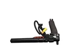 11-16 Hyundai Equus Front Left Driver Seat Belt Pretensioner 88831-3N500 Oem. Fixed Price $59.50.