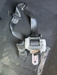 2022-2026 Honda Civic Front Right Passenger Seat Belt Retractor. Fixed Price $105.00.