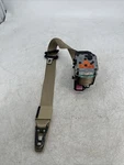 2013-2016 Audi A4 QUATTRO/S4 Front Right Seat Belt Retractor Assembly 8K1857706H. Fixed Price $50.00.