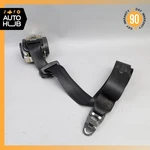 Porsche Cayenne 955 Front Left Driver Side Seat Belt Black Oem. Fixed Price $70.55.
