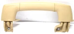 Oem! 2007-2010 Lincoln Navigator Passenger Rear Pillar Grab Handle Camel Tan. Fixed Price $22.49.