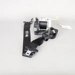 2009-2016 Bmw Z4 E89 Right Seat Belt Black Oem 72119137950. Fixed Price $69.15.