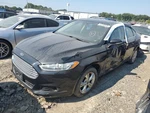 Seat Belt Front Bucket Energi Titanium Plug In Buckle Fits 13-16 Fusion 5294342. Fixed Price $90.00.