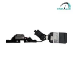 2017 2018-2023 Tesla Model M3 Rear Left Driver Second Row Seat Belt Buckle Oem. Fixed Price $24.99.