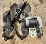 2011-2016 Toyota Sienna Xle Right Front Seat Belt Retractor J082531 Grey Oem. Fixed Price $75.85.