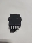 1992 Chevy C4 Corvette Seat Belt Alarm 25518745 Buzzer Oem Bracket Mount Gm. Fixed Price $18.99.