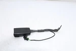 07-13 Audi A3 8P Front Left Seat Belt Buckle Latch S0719. Fixed Price $92.95.
