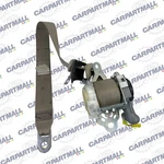 2004-2008 Toyota Solara Front Right Passenger Side Seat Belt Retractor Oem. Fixed Price $79.99.