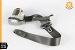 97-03 Mercedes W208 CLK430 CLK55 Front Right Passenger Black. Fixed Price $62.25.