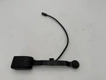 2013-2016 Mazda 3,6,CX-5 Driver Left Lh Front Seat Belt Buckle Latch. Fixed Price $44.50.