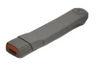 1997 - 2000 Chevrolet Express Gmc Savana Seat Belt Buckle Front Rh Right Oem. Fixed Price $72.95.