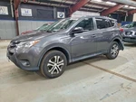 Used Front Left Seat Belt Fits: 2014 Toyota RAV4 Gasoline Bucket North Ame. Fixed Price $134.90.