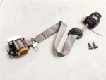 Chevy Corvette C5 Oem Driver Left Front Seat Belt Retractor Assembly 2001 135547. Fixed Price $112.50.