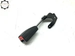 2011-2019 Infiniti Q70L M37 M56 Right Pass Rear Seatbelt Buckle Oem. Fixed Price $32.99.