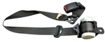 04-08 Acura Tsx Rear Centre Seatbelt Retractor W Buckle Oem. Fixed Price $60.48.