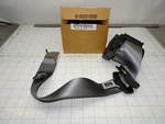 Bmw 72 11 8 259 010 Seat Safety Belt Assembly Upper Rear Oem Nos. Fixed Price $146.99.