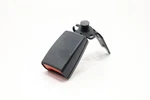2019 - 2023 Mercedes CLS450 C257 Rear Center Seat Belt Buckle Oem A2908600600. Fixed Price $35.41.