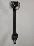 01 -05 Chrysler Pt Cruiser Seat Belt Front Bucket Passenger Rh Retractor Oem. Fixed Price $63.87.