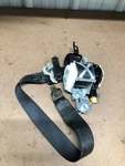 13-20 Dodge Ram 1500 2500 Crew Cab Drivers Seat Belt Retractor Black P5K991X9AF. Fixed Price $149.00.