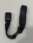 2016 - 2018 Lexus ES350 ES300H Rear Right Side Buckle Oem. Fixed Price $30.00.